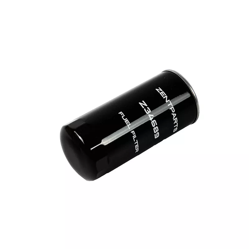 Filtre à carburant ZentParts Z34689 - Visuel 1