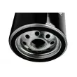 ZentParts Z34689 - Filtre à carburant