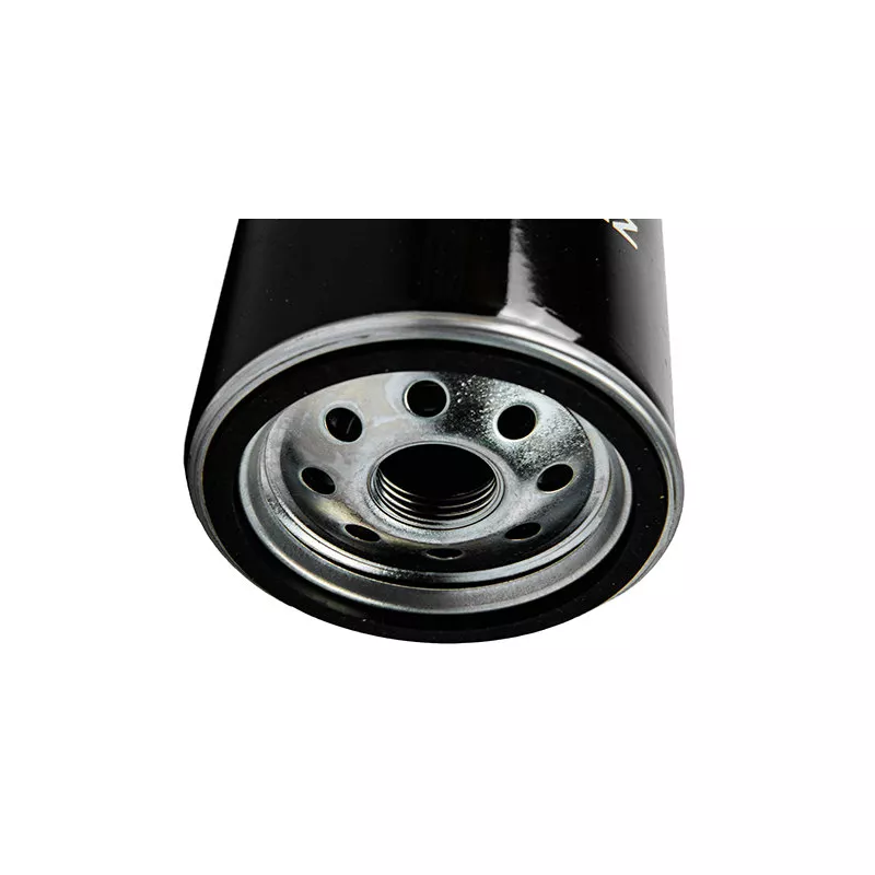 Filtre à carburant ZentParts Z34689 - Visuel 2