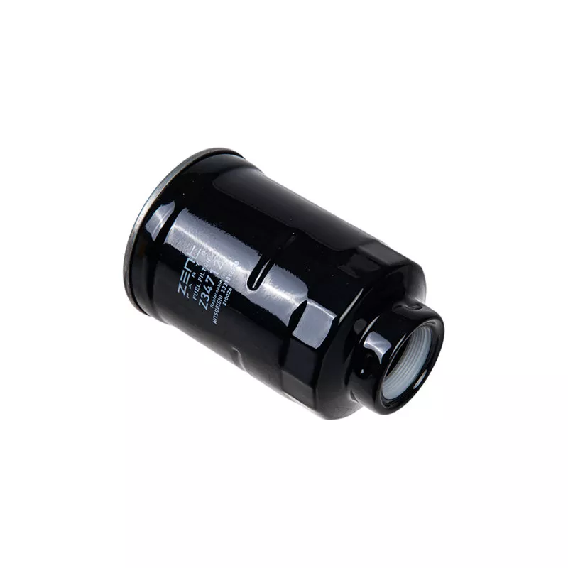 Filtre à carburant ZentParts Z34712 - Visuel 1