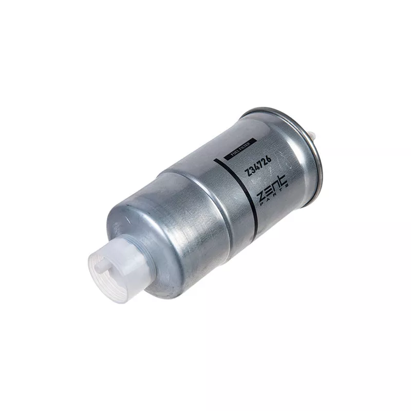 Filtre à carburant ZentParts Z34726 - Visuel 2