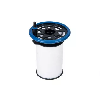 ZentParts Z34727 - Filtre à carburant