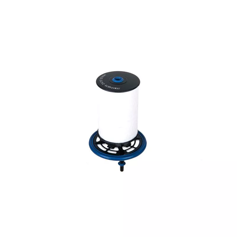 Filtre à carburant ZentParts Z34727 - Visuel 2