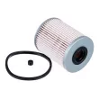 Filtre à carburant ZentParts [Z34739]
