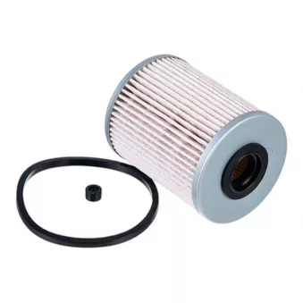 ZentParts Z34739 - Filtre à carburant
