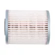 ZentParts Z34739 - Filtre à carburant