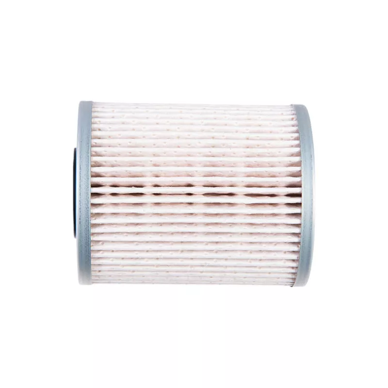 Filtre à carburant ZentParts Z34739 - Visuel 1