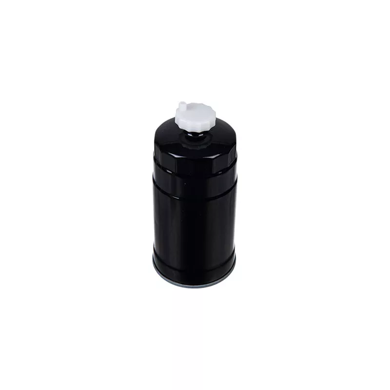Filtre à carburant ZentParts Z34742 - Visuel 1
