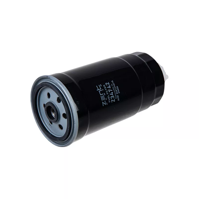 Filtre à carburant ZentParts Z34742 - Visuel 2