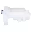 Filtre à carburant ZentParts [Z34915]