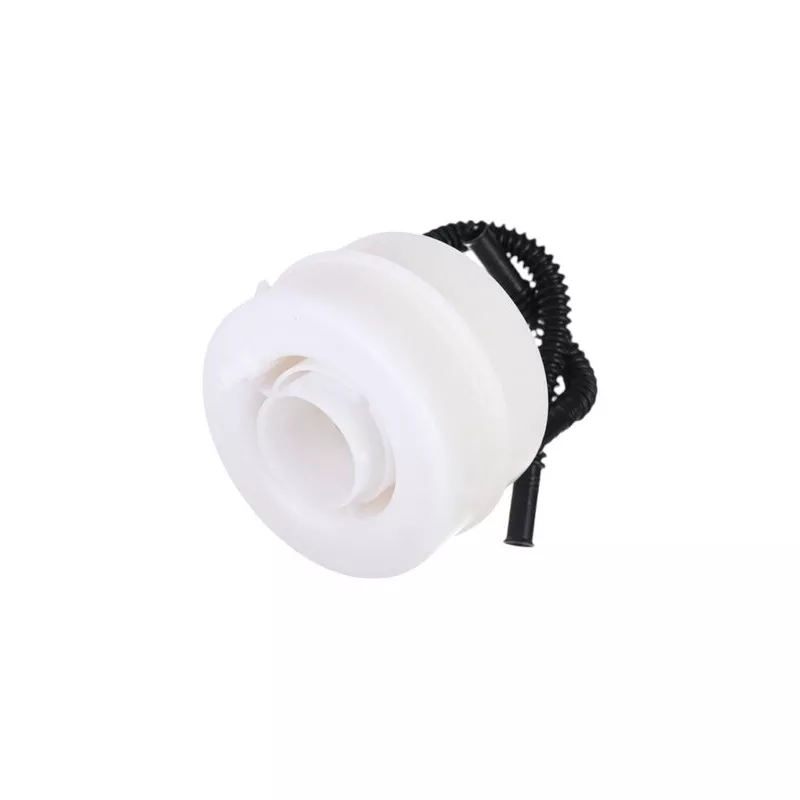 Filtre à carburant ZentParts Z34925 - Visuel 2