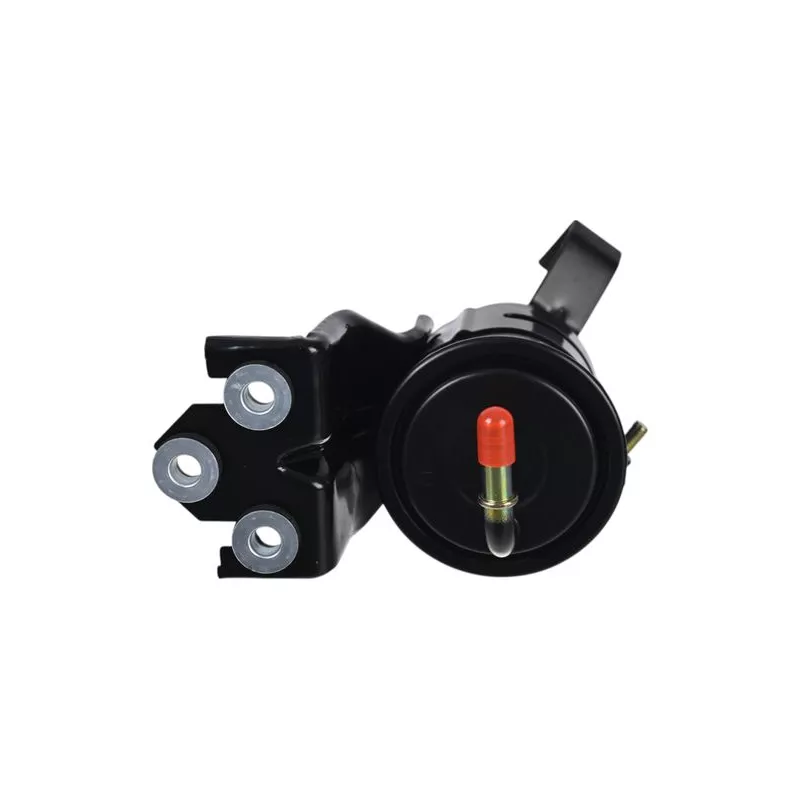 Filtre à carburant ZentParts Z34937 - Visuel 1