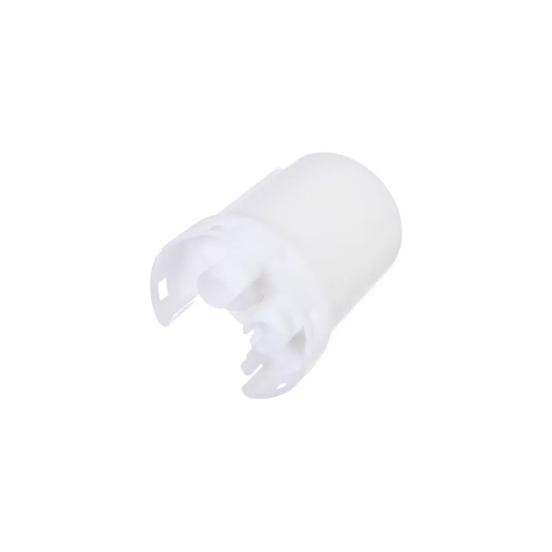 Filtre à carburant ZentParts Z34955 - Visuel 2