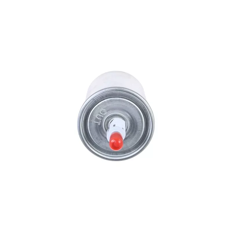 Filtre à carburant ZentParts Z34977 - Visuel 1