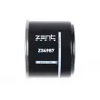 ZentParts Z34987 - Filtre à carburant