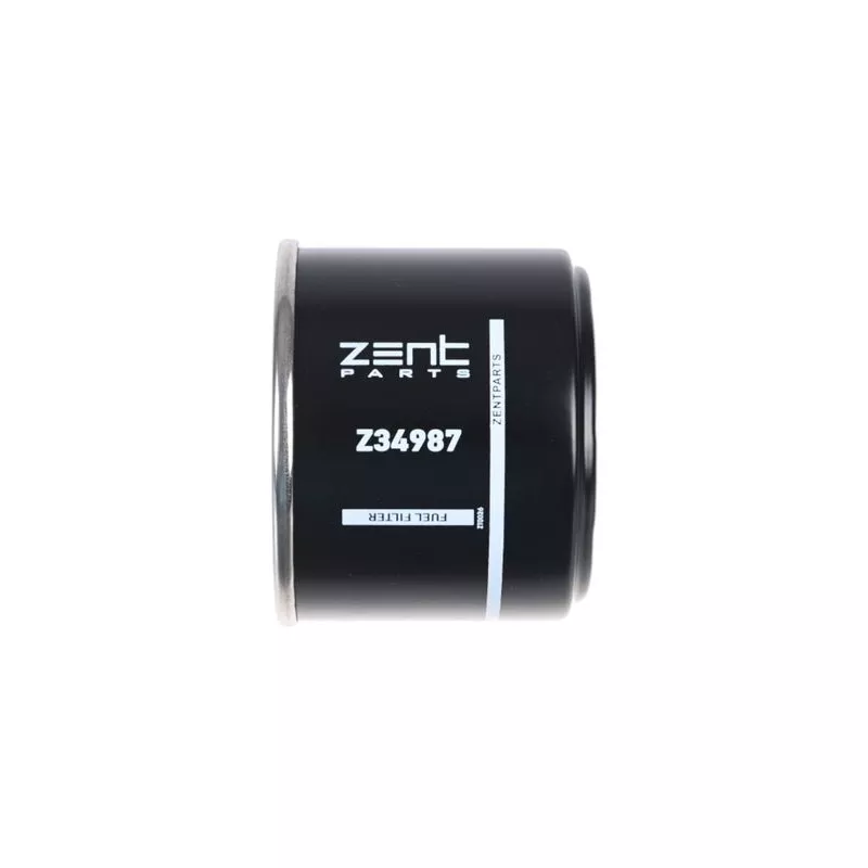 Filtre à carburant ZentParts Z34987 - Visuel 1