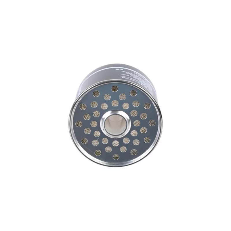 Filtre à carburant ZentParts Z34987 - Visuel 2