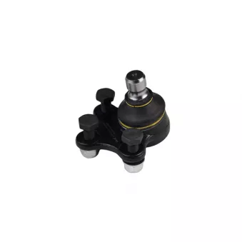 Rotule de suspension ZentParts [Z36947]