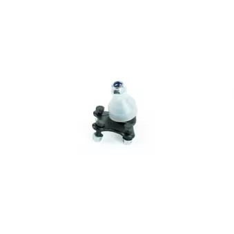 Rotule de suspension ZentParts [Z36951]