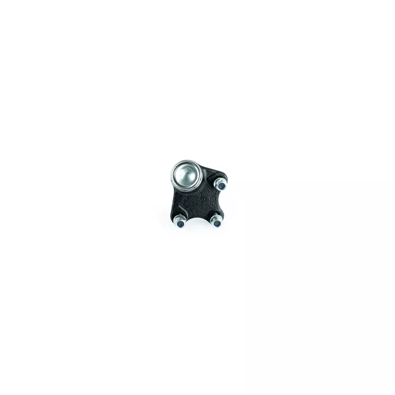 Rotule de suspension ZentParts Z36951 - Visuel 1