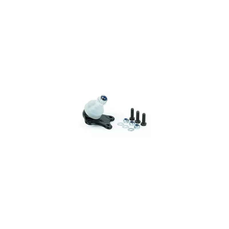 Rotule de suspension ZentParts Z36951 - Visuel 2