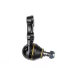 ZentParts Z36973 - Rotule de suspension avant gauche