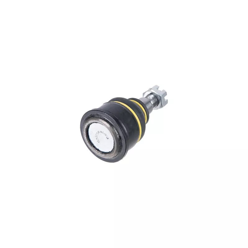 Rotule de suspension ZentParts Z36992 - Visuel 2