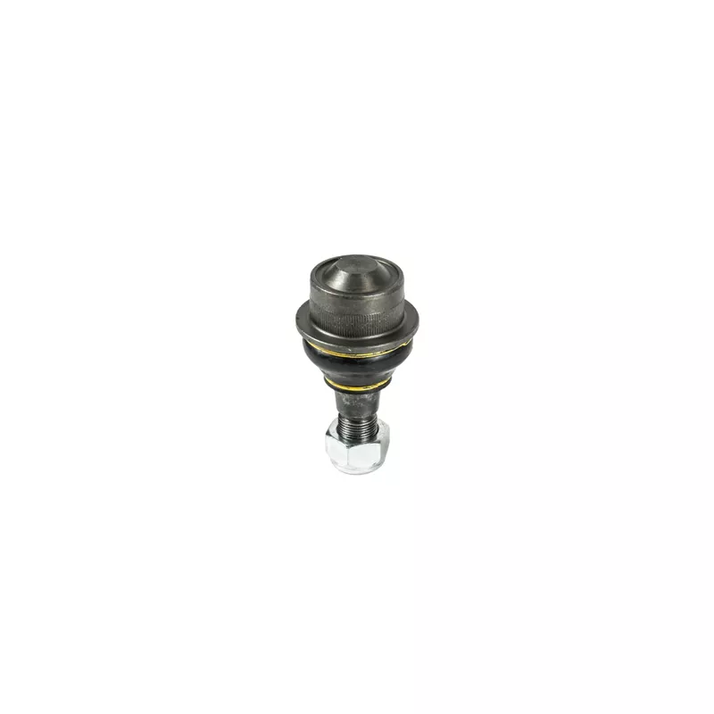 Rotule de suspension avant ZentParts Z37008 - Visuel 1