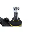 ZentParts Z37046 - Rotule de suspension avant