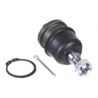 Rotule de suspension avant ZentParts [Z37057]