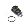 Rotule de suspension avant ZentParts [Z37102]