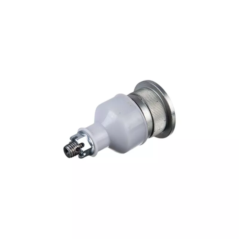 Rotule de suspension ZentParts Z37110 - Visuel 1