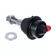 Rotule de suspension ZentParts [Z37145]