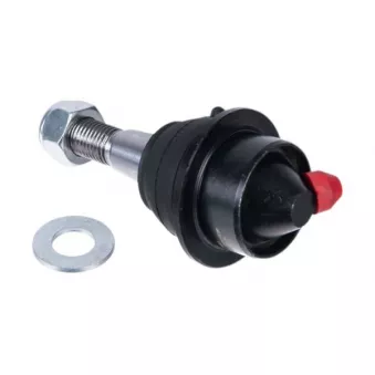 ZentParts Z37145 - Rotule de suspension