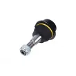 ZentParts Z37145 - Rotule de suspension