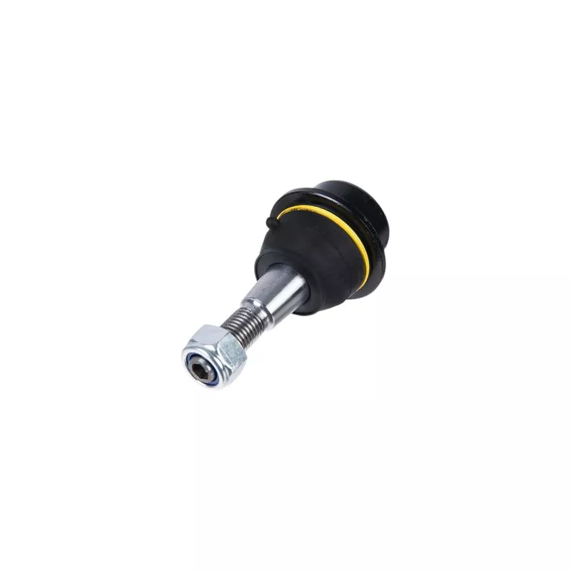 Rotule de suspension ZentParts Z37145 - Visuel 1