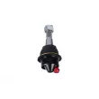 ZentParts Z37145 - Rotule de suspension