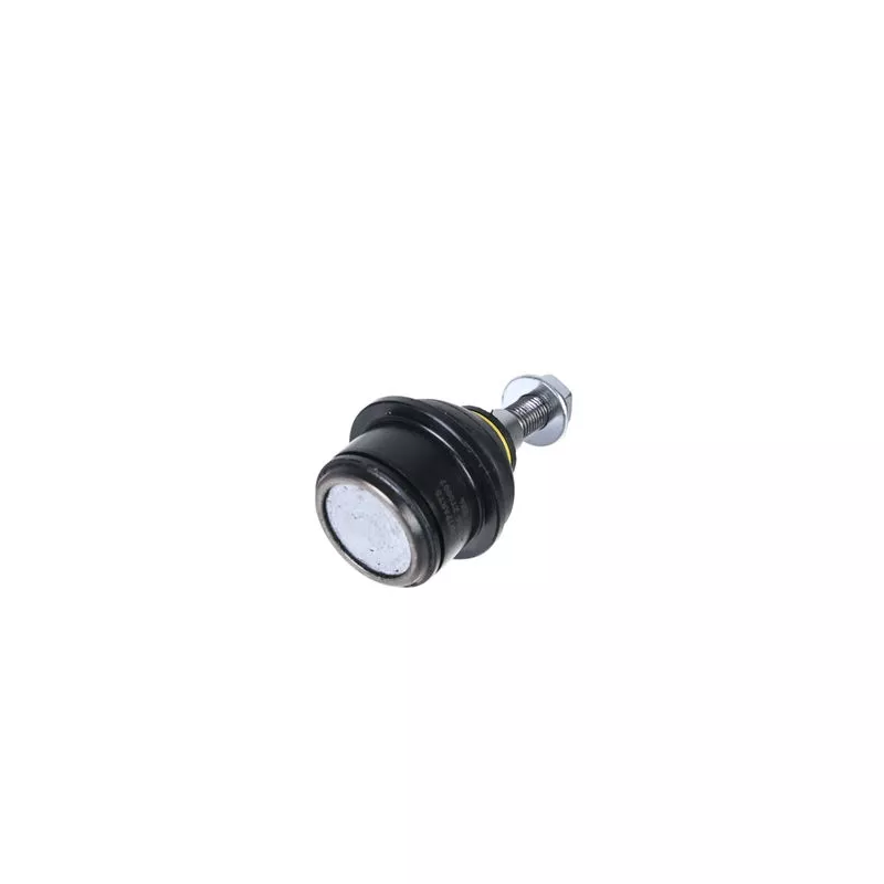 Rotule de suspension ZentParts Z37156 - Visuel 2
