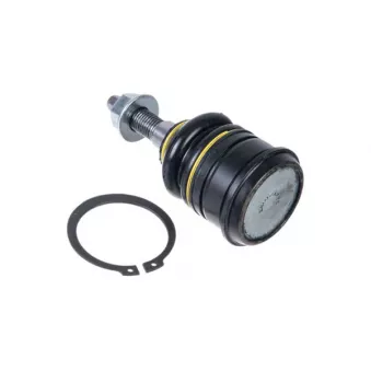 Rotule de suspension avant ZentParts [Z37167]