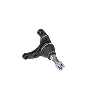 ZentParts Z37182 - Rotule de suspension