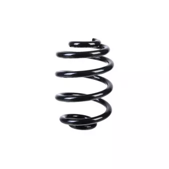 ZentParts Z37939 - Ressort de suspension