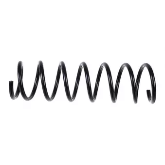 ZentParts Z37952 - Ressort de suspension