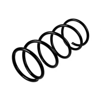 Ressort de suspension ZentParts [Z37971]