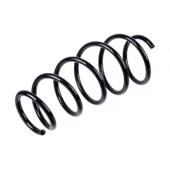 Ressort de suspension ZentParts [Z37993]