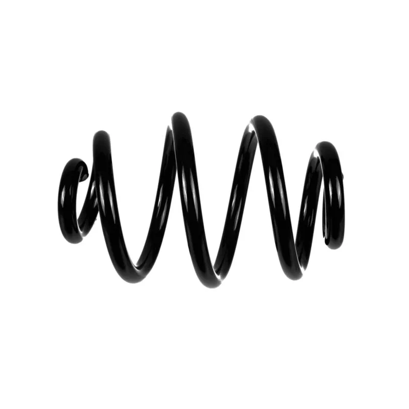 Ressort de suspension ZentParts Z38000 - Visuel 2