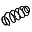 Ressort de suspension ZentParts [Z38015]