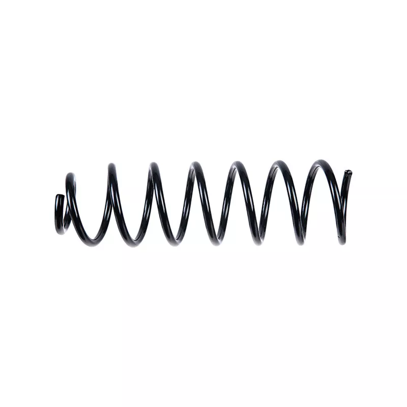 Ressort de suspension ZentParts Z38056 - Visuel 2