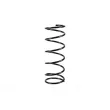 Ressort de suspension ZentParts [Z38121]