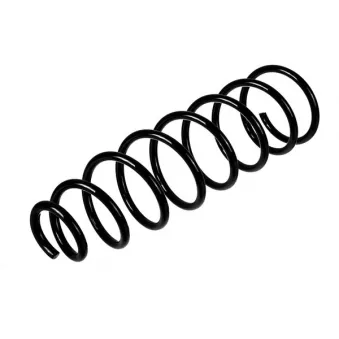 Ressort de suspension ZentParts [Z38122]
