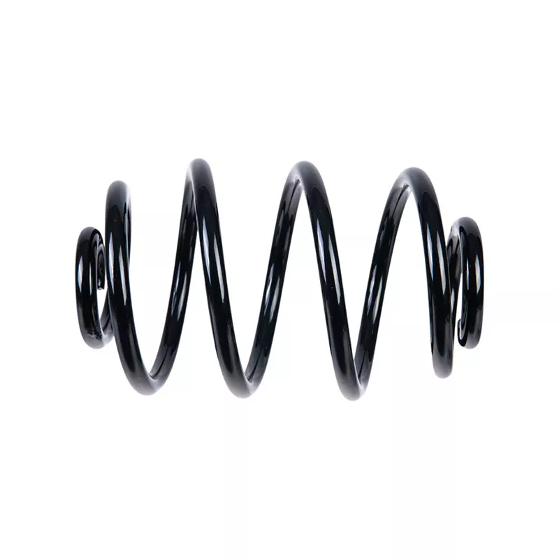 Ressort de suspension ZentParts Z38128 - Visuel 2